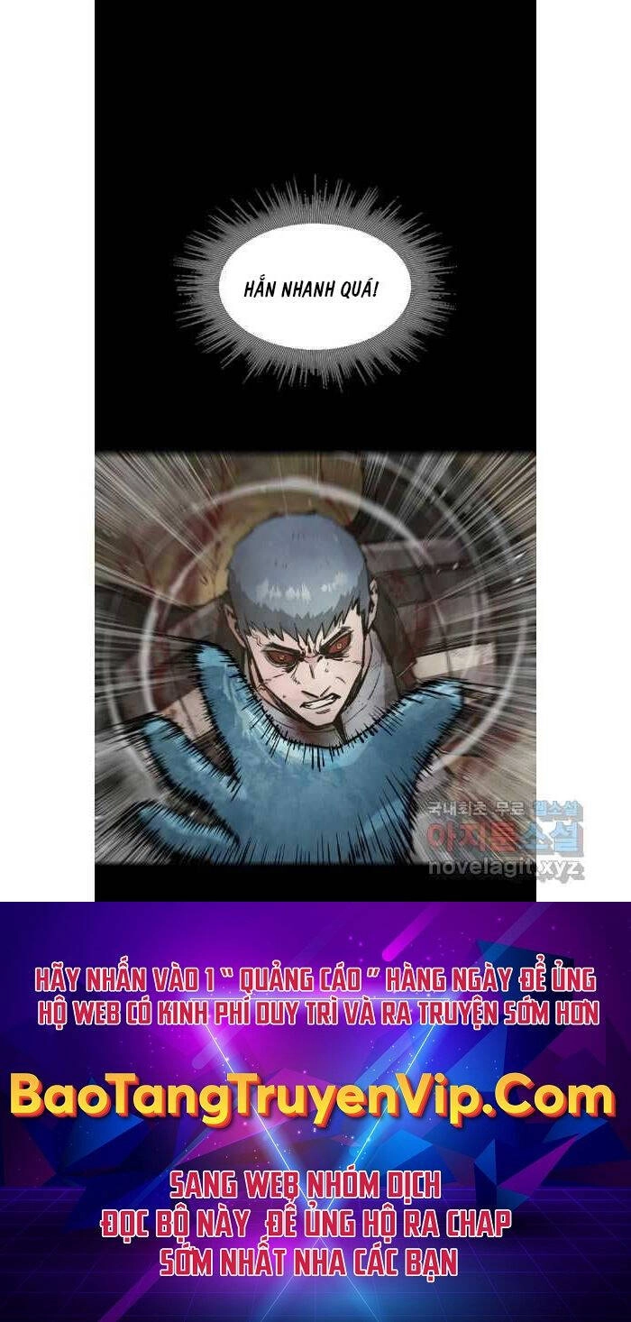 Mật Mã Mê Cung Chapter 84 - 66