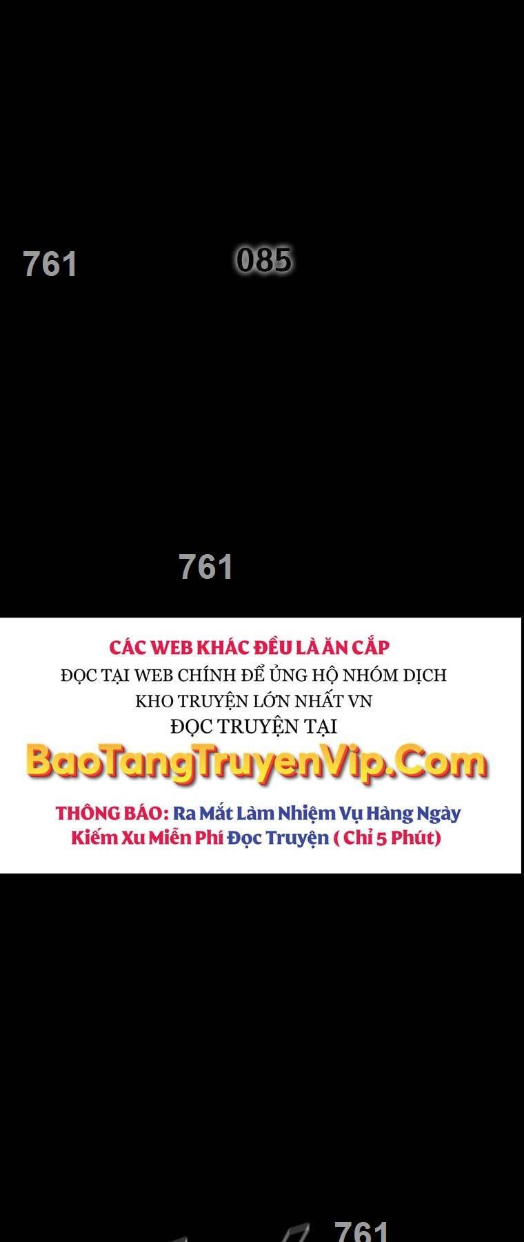 Mật Mã Mê Cung Chapter 85 - 2