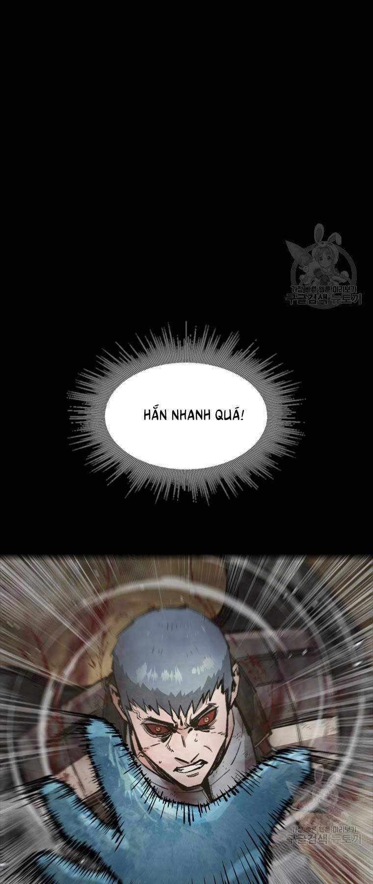 Mật Mã Mê Cung Chapter 85 - 4