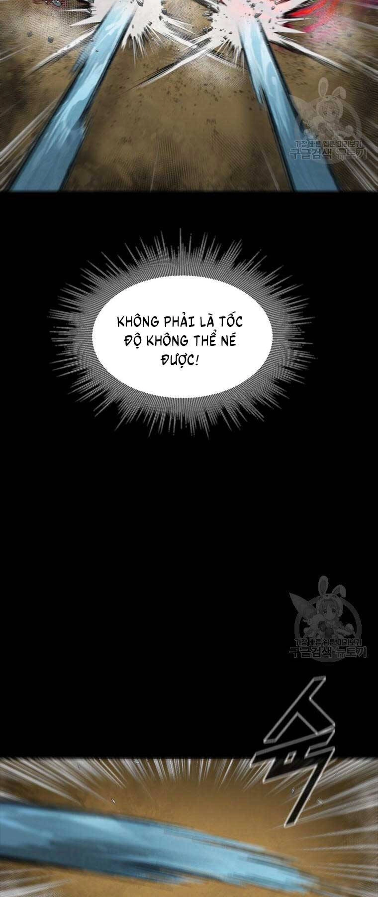 Mật Mã Mê Cung Chapter 85 - 6