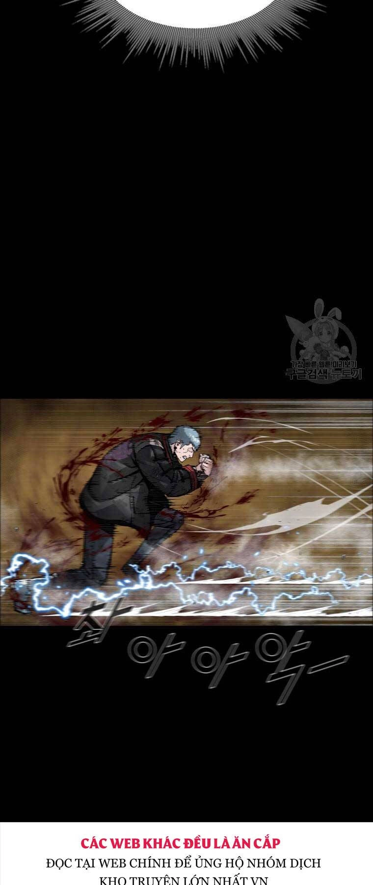 Mật Mã Mê Cung Chapter 85 - 10