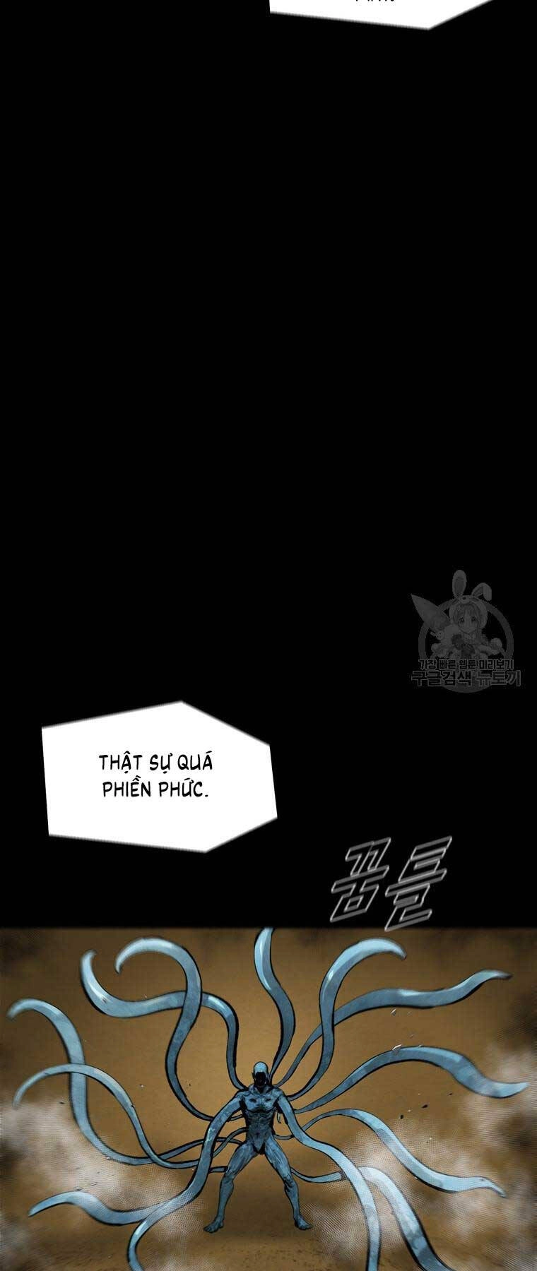 Mật Mã Mê Cung Chapter 85 - 16