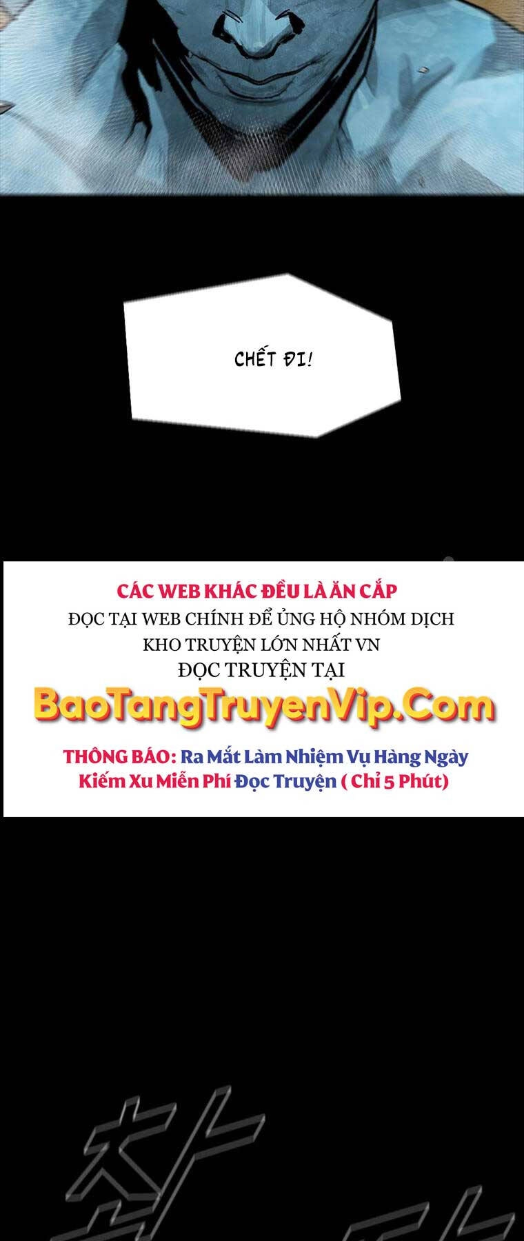 Mật Mã Mê Cung Chapter 85 - 19