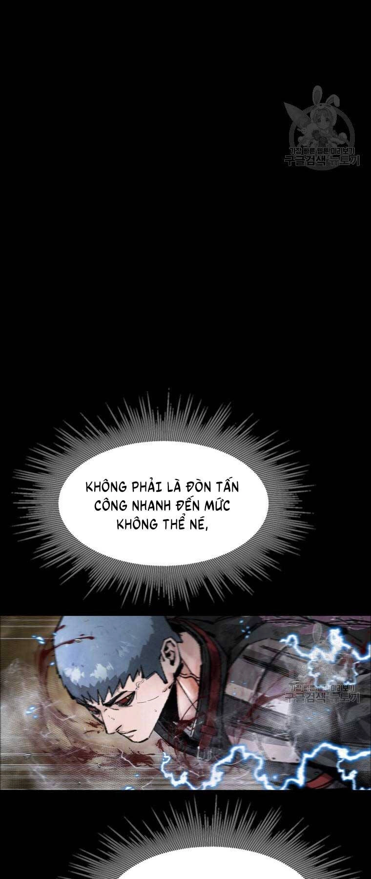 Mật Mã Mê Cung Chapter 85 - 26