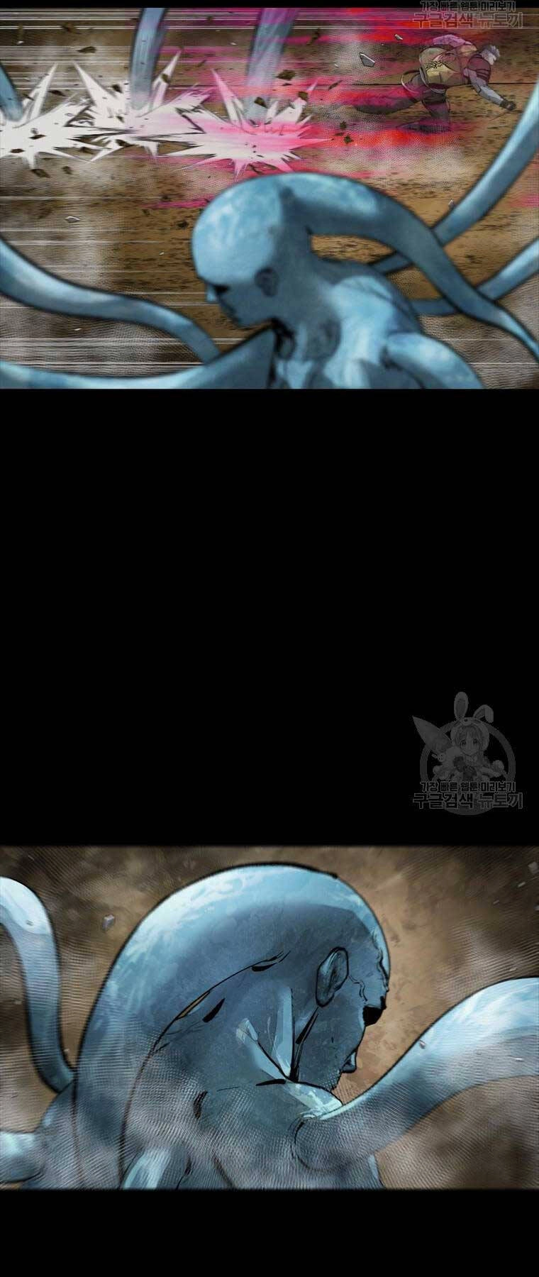 Mật Mã Mê Cung Chapter 85 - 28