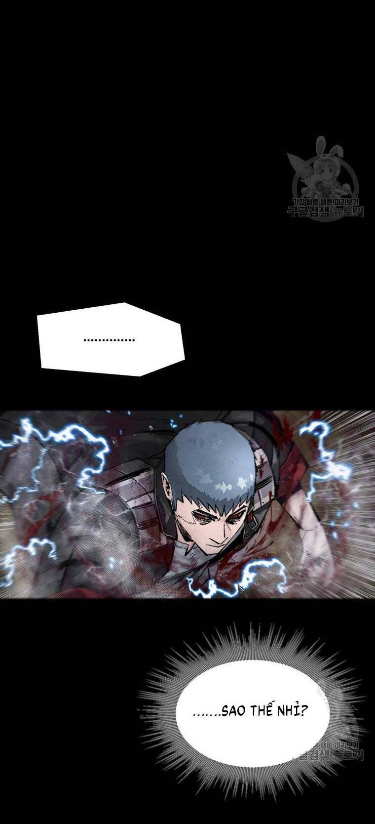 Mật Mã Mê Cung Chapter 85 - 29