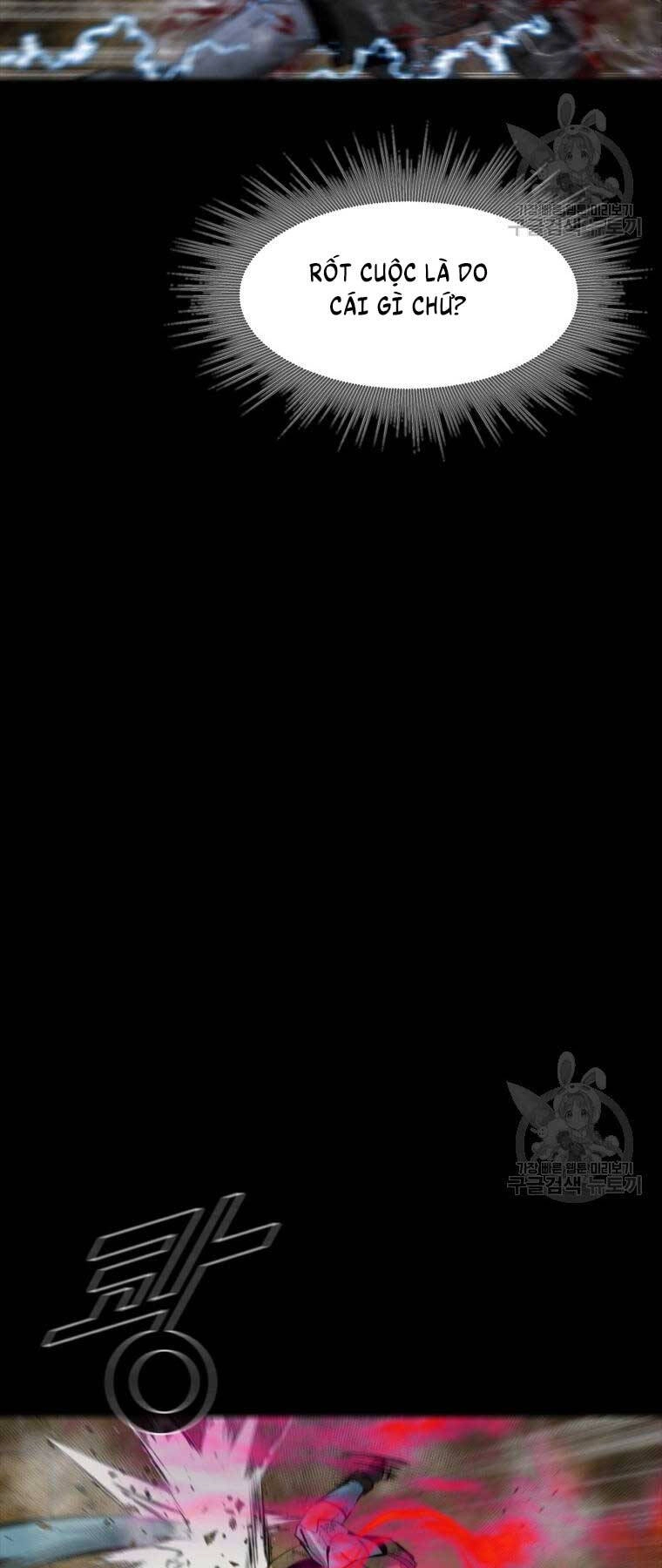 Mật Mã Mê Cung Chapter 85 - 31