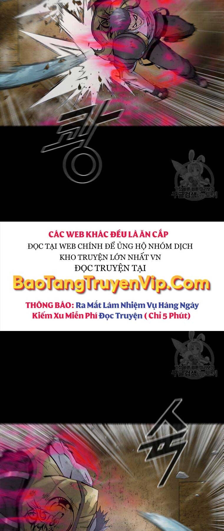 Mật Mã Mê Cung Chapter 85 - 32