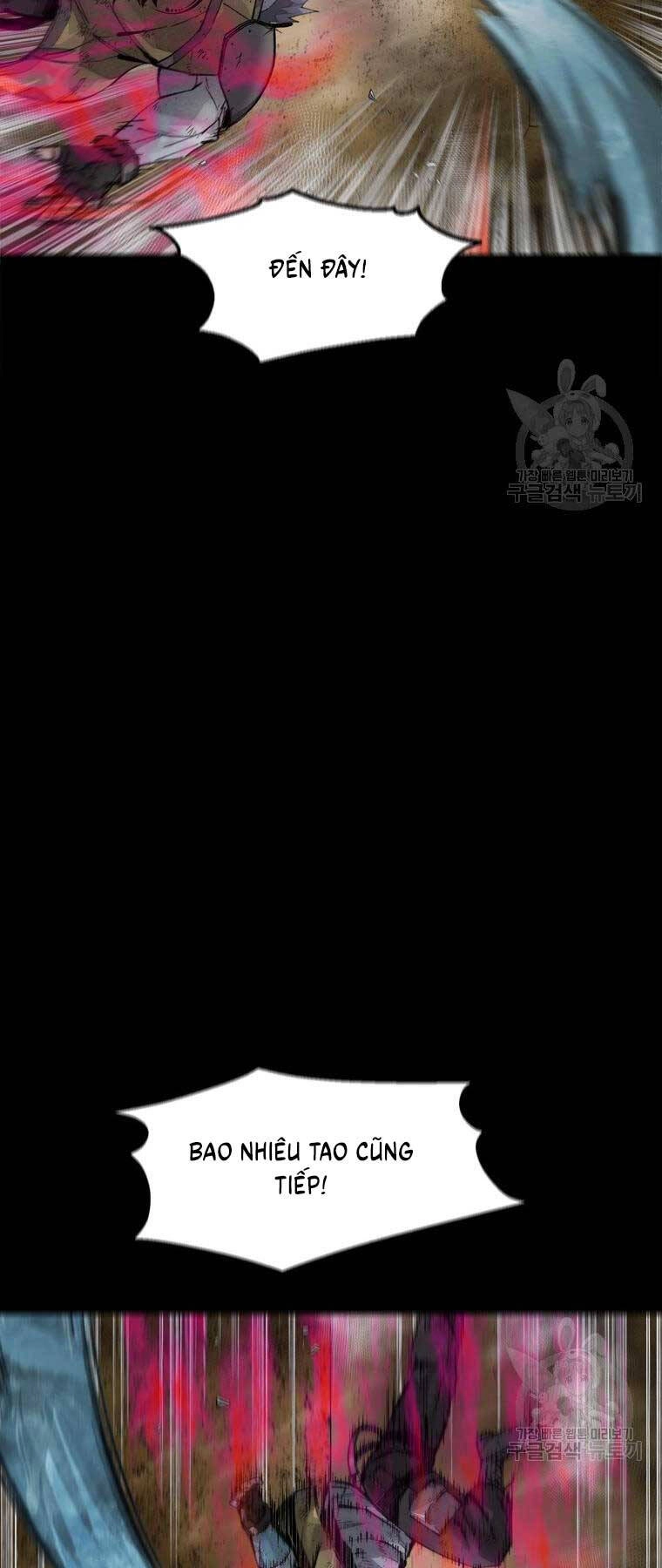 Mật Mã Mê Cung Chapter 85 - 33