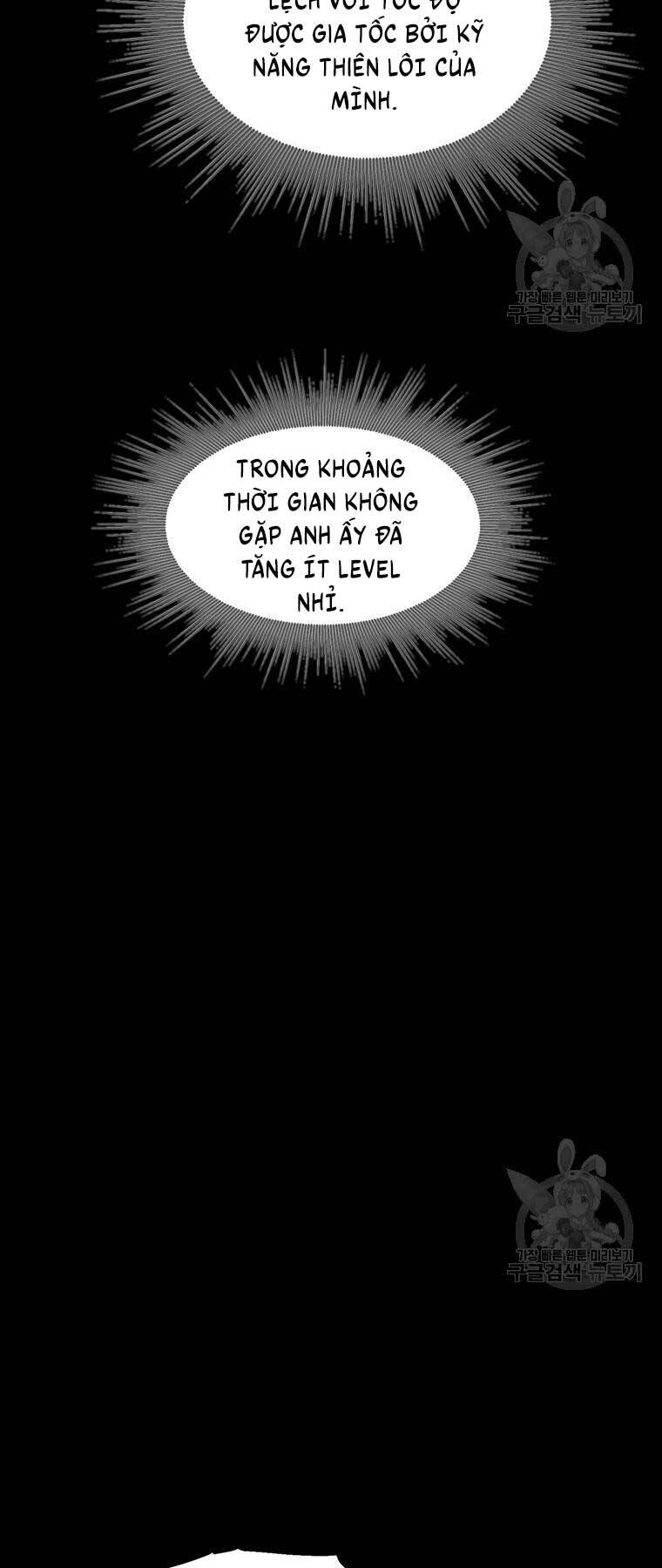 Mật Mã Mê Cung Chapter 85 - 37