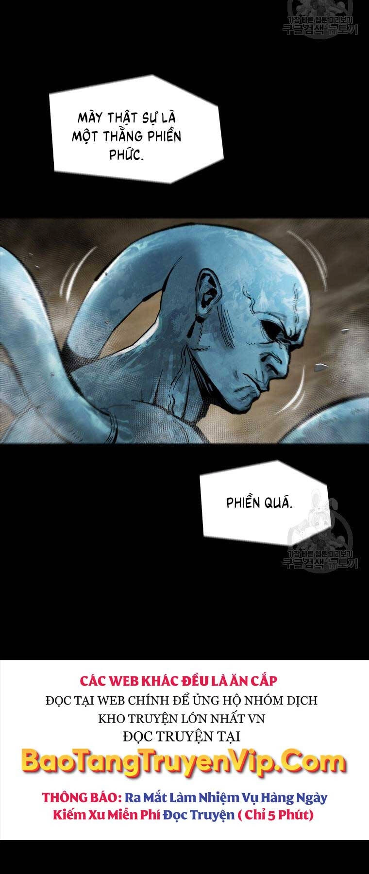 Mật Mã Mê Cung Chapter 85 - 39