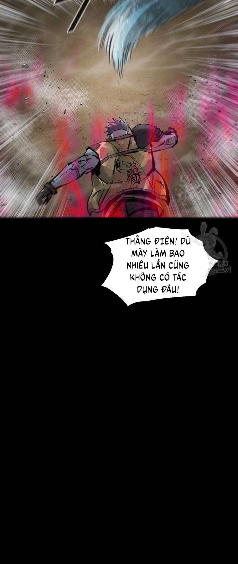 Mật Mã Mê Cung Chapter 85 - 41