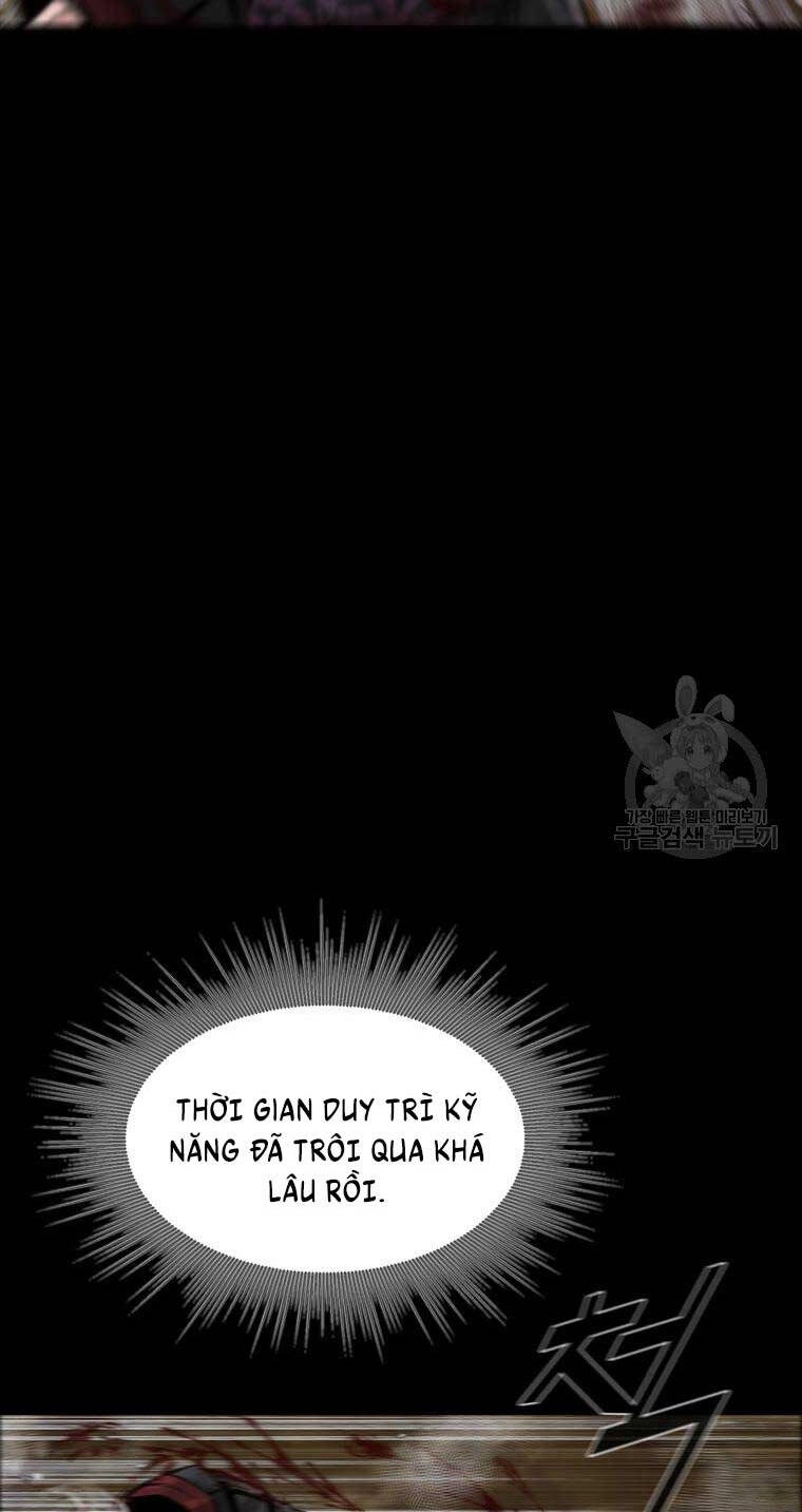 Mật Mã Mê Cung Chapter 85 - 50