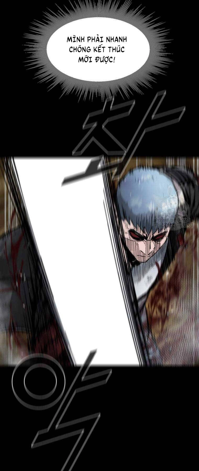 Mật Mã Mê Cung Chapter 85 - 52