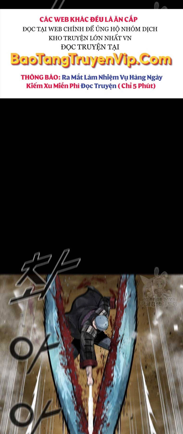 Mật Mã Mê Cung Chapter 85 - 53