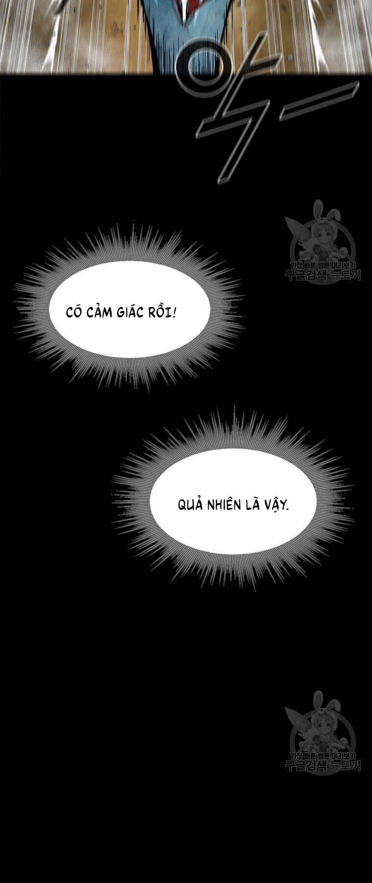 Mật Mã Mê Cung Chapter 85 - 54