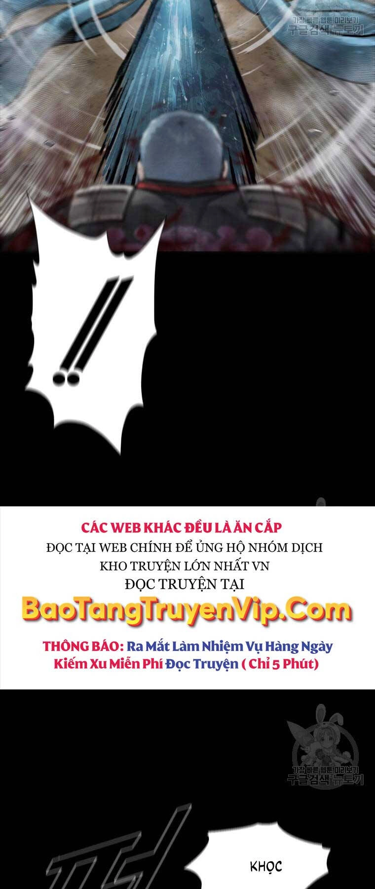 Mật Mã Mê Cung Chapter 85 - 61