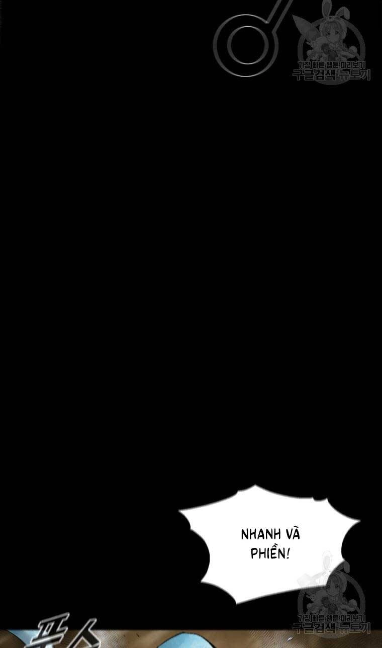 Mật Mã Mê Cung Chapter 85 - 64