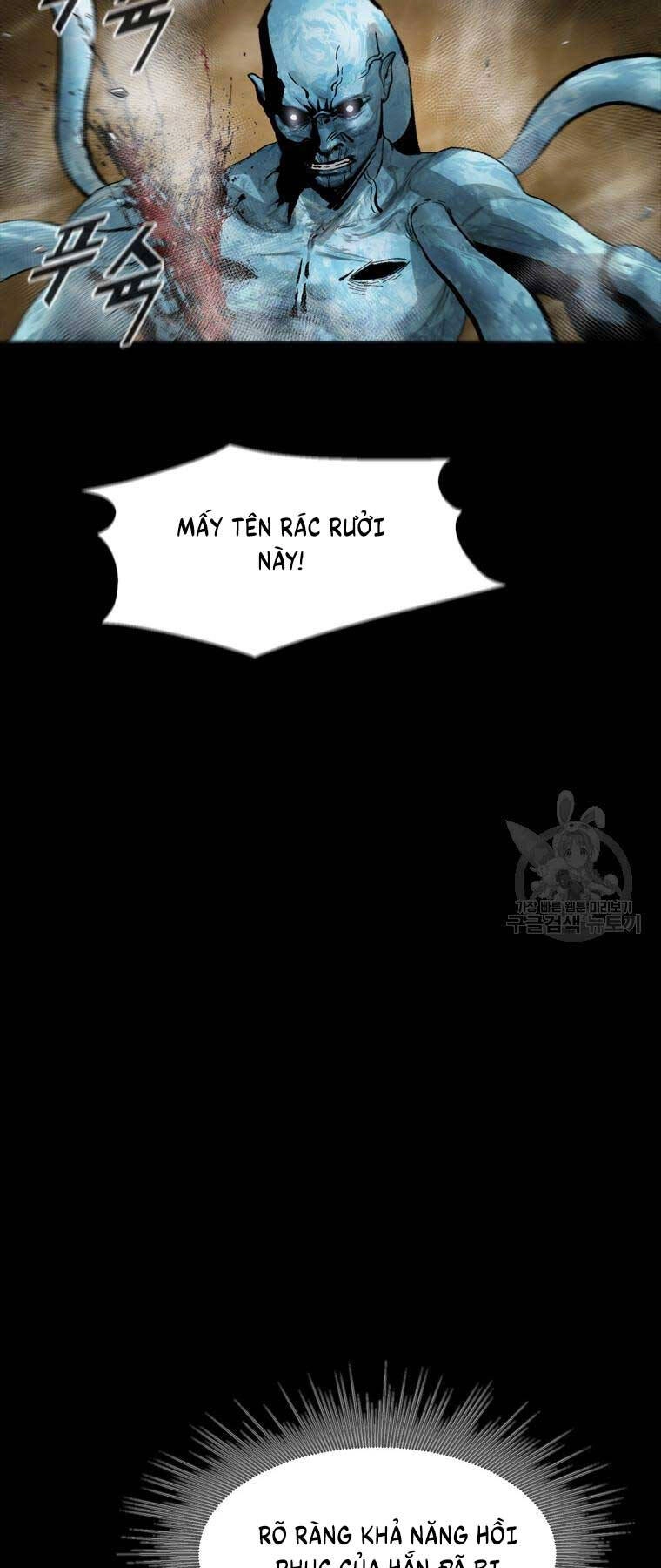 Mật Mã Mê Cung Chapter 85 - 65