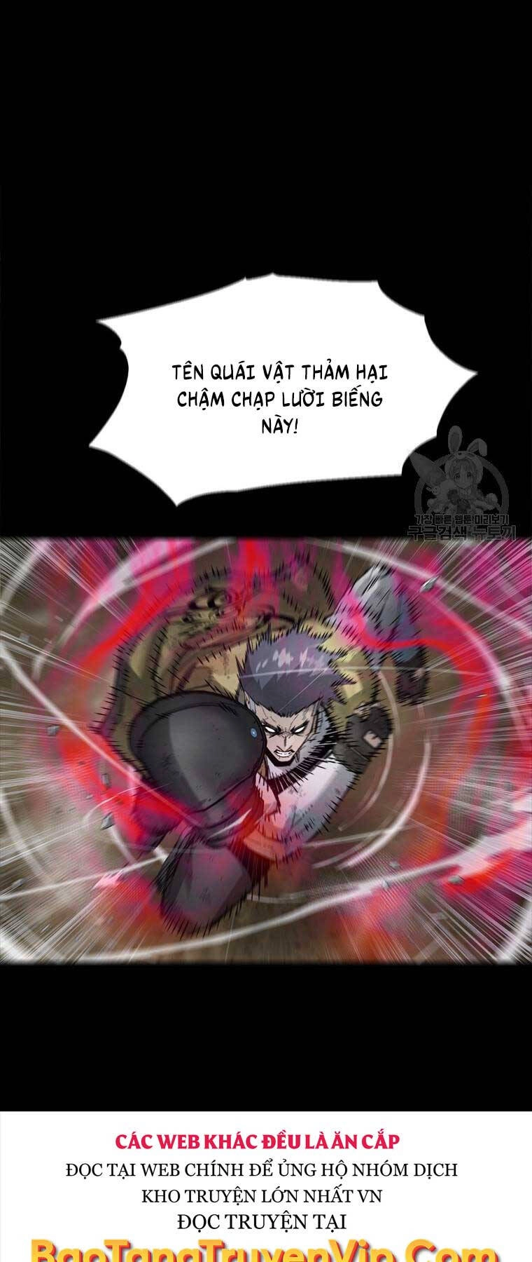 Mật Mã Mê Cung Chapter 85 - 67