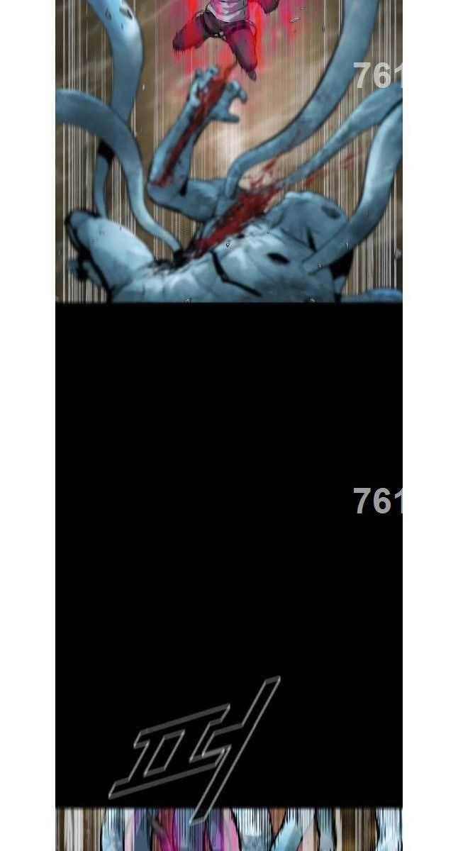 Mật Mã Mê Cung Chapter 86 - 3