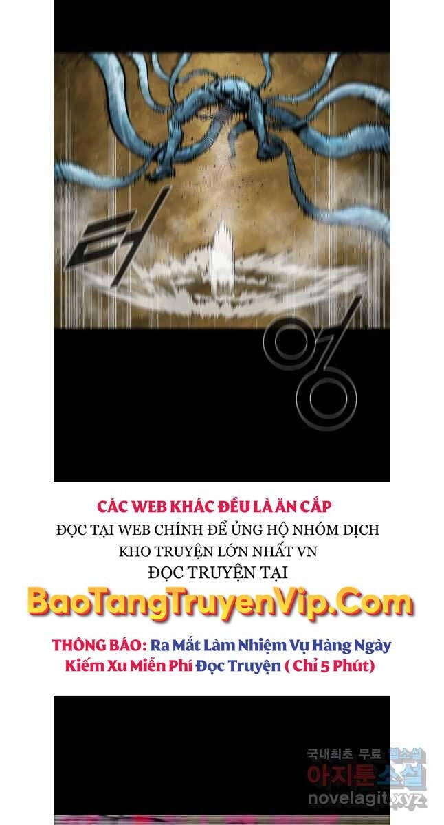 Mật Mã Mê Cung Chapter 86 - 5