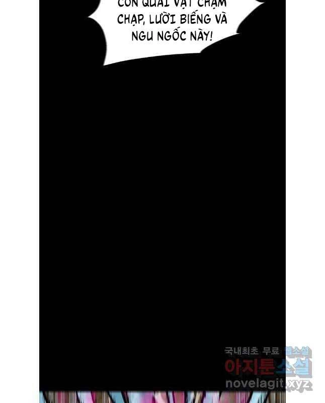 Mật Mã Mê Cung Chapter 86 - 7