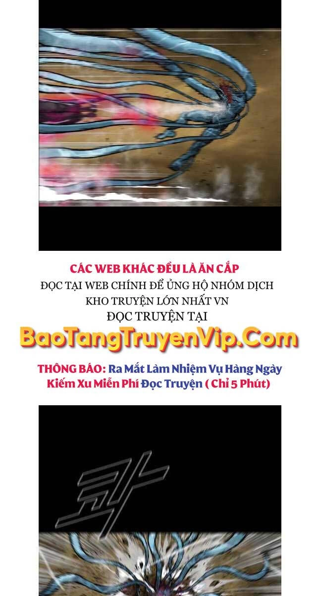 Mật Mã Mê Cung Chapter 86 - 9