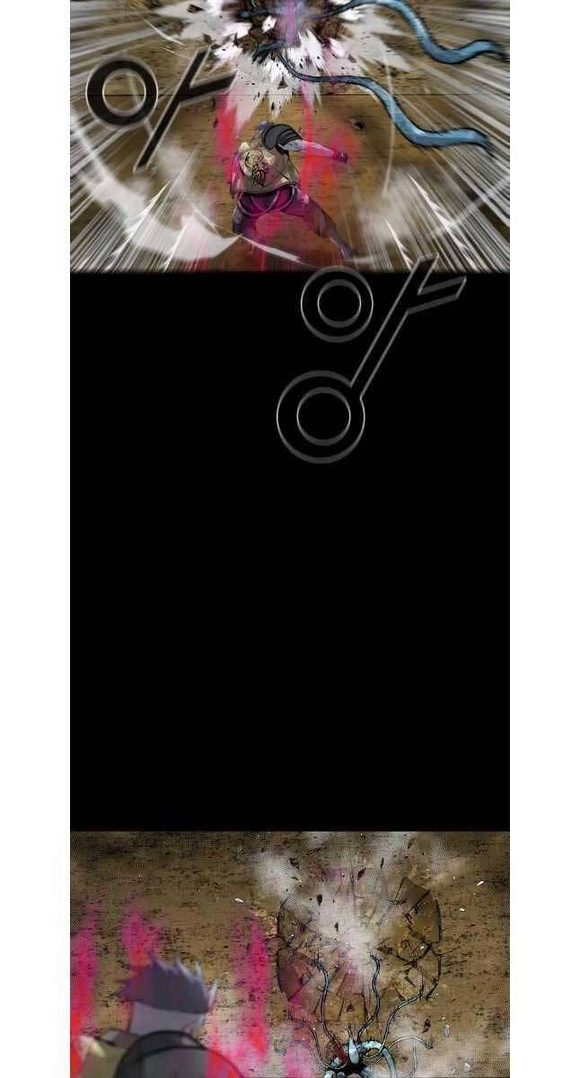 Mật Mã Mê Cung Chapter 86 - 10