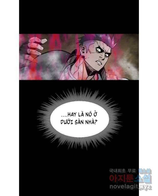 Mật Mã Mê Cung Chapter 86 - 14