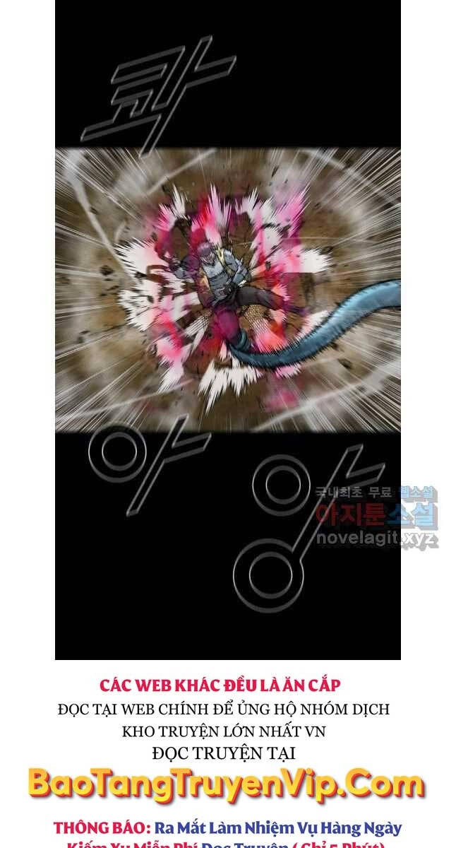 Mật Mã Mê Cung Chapter 86 - 16