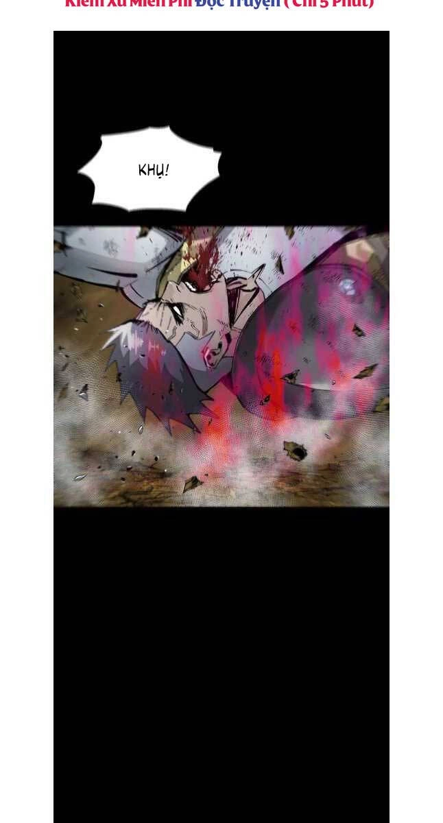 Mật Mã Mê Cung Chapter 86 - 17