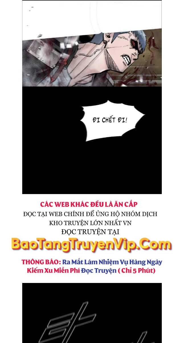 Mật Mã Mê Cung Chapter 86 - 23