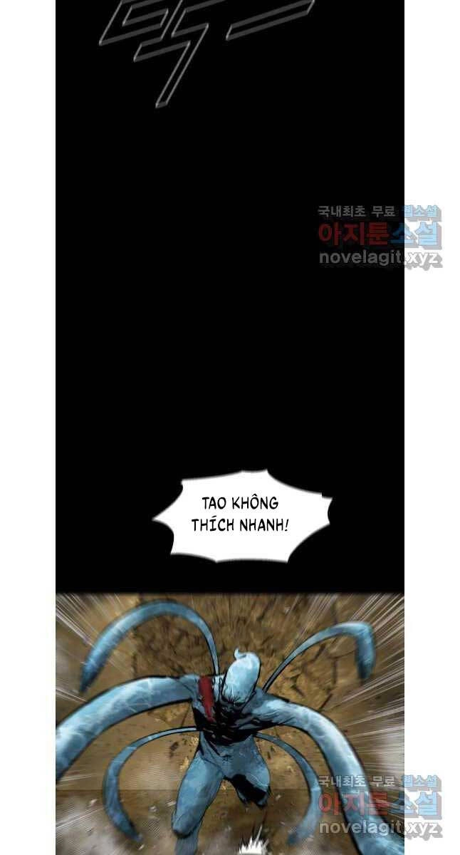 Mật Mã Mê Cung Chapter 86 - 25