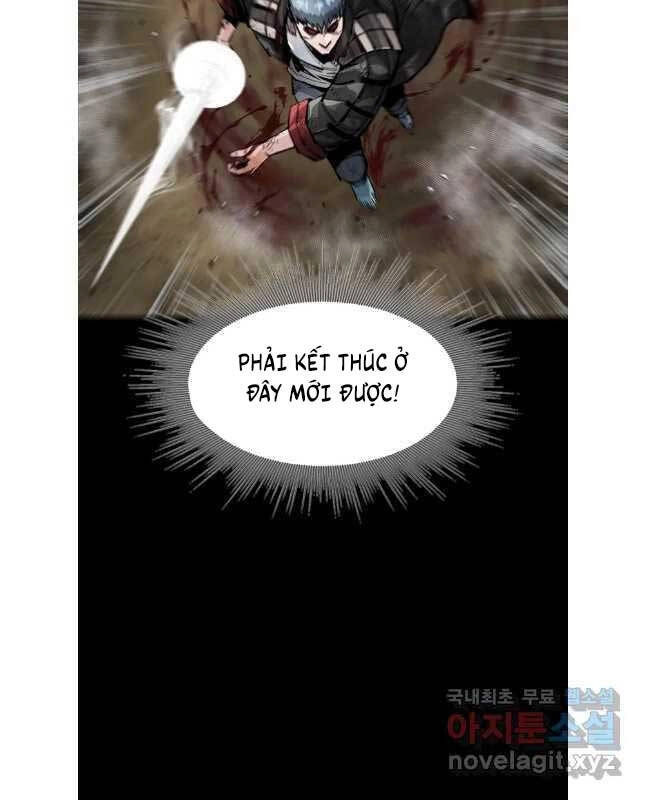 Mật Mã Mê Cung Chapter 86 - 27