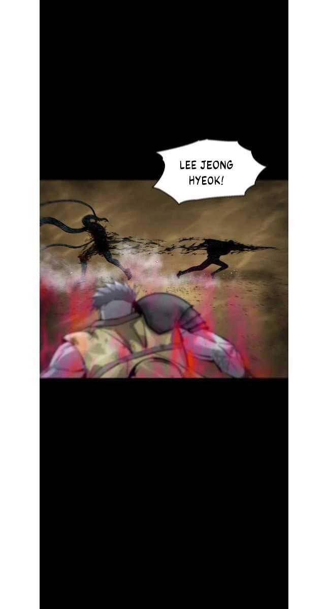 Mật Mã Mê Cung Chapter 86 - 33