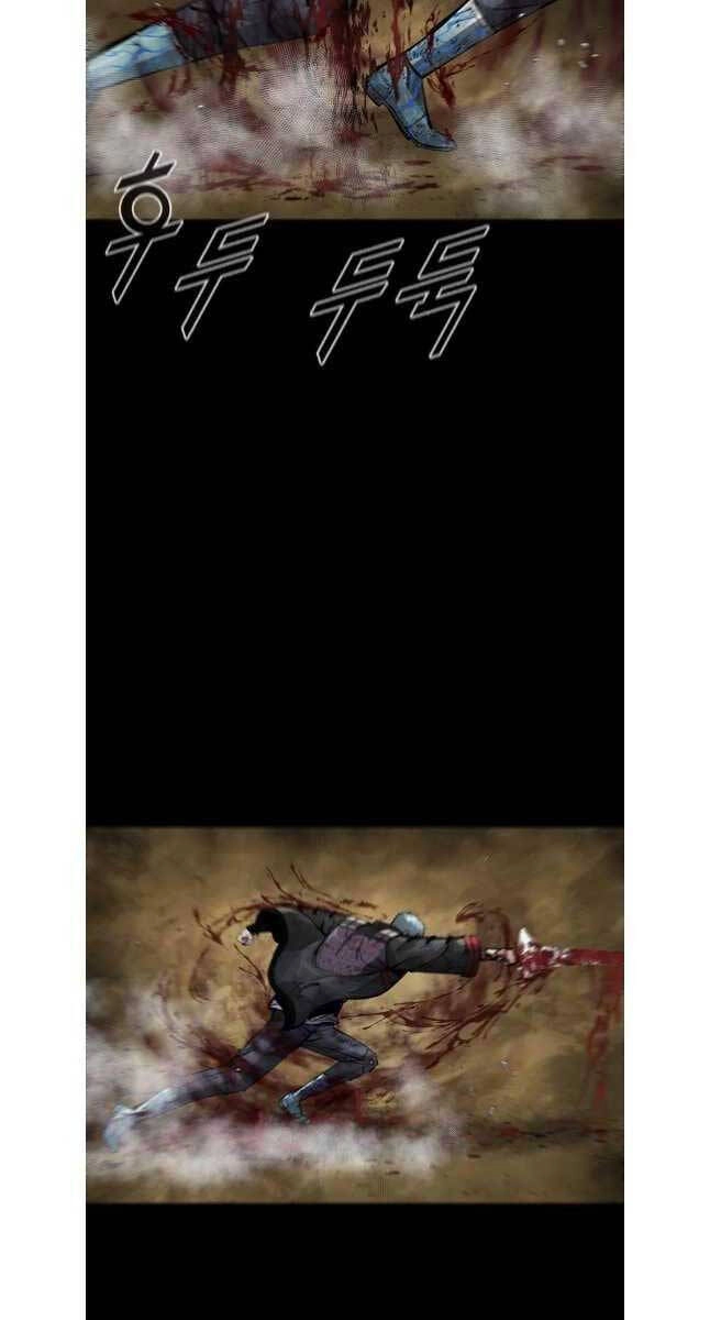 Mật Mã Mê Cung Chapter 86 - 35