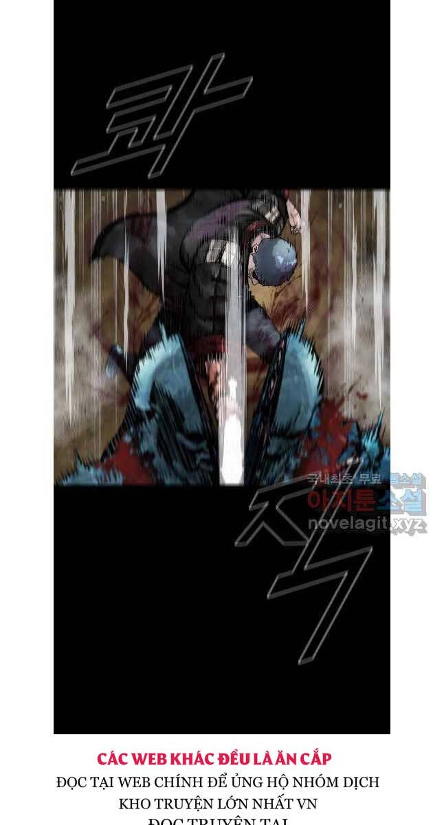 Mật Mã Mê Cung Chapter 86 - 43