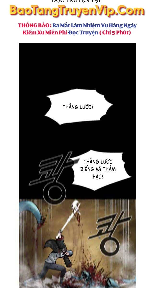 Mật Mã Mê Cung Chapter 86 - 44