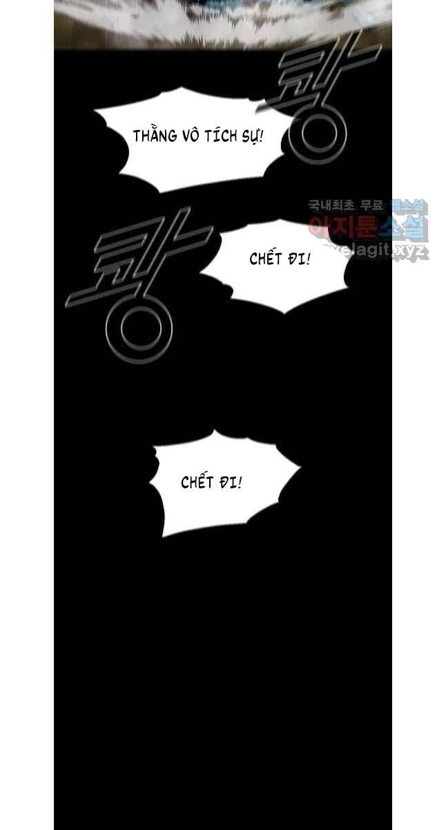 Mật Mã Mê Cung Chapter 86 - 45