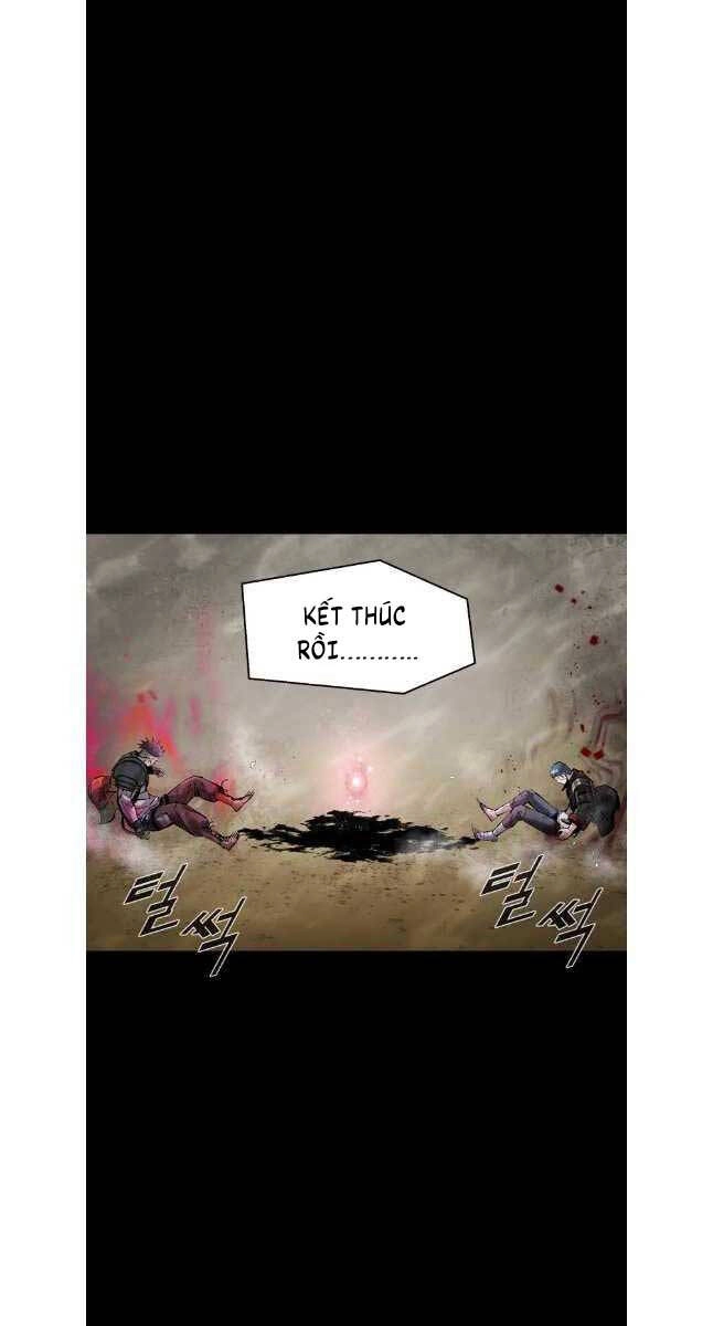 Mật Mã Mê Cung Chapter 86 - 49