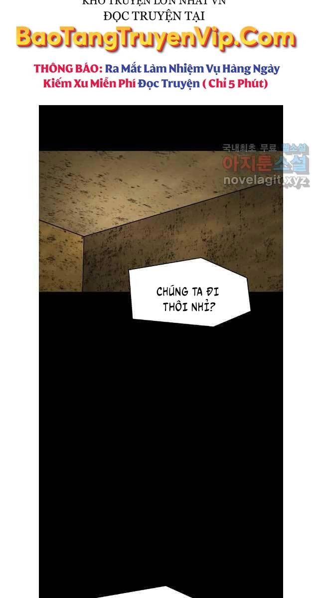 Mật Mã Mê Cung Chapter 86 - 51
