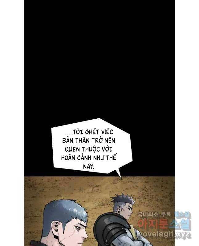 Mật Mã Mê Cung Chapter 86 - 54