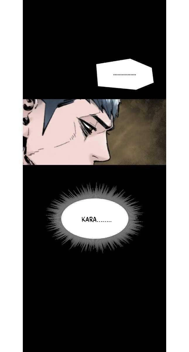 Mật Mã Mê Cung Chapter 86 - 57