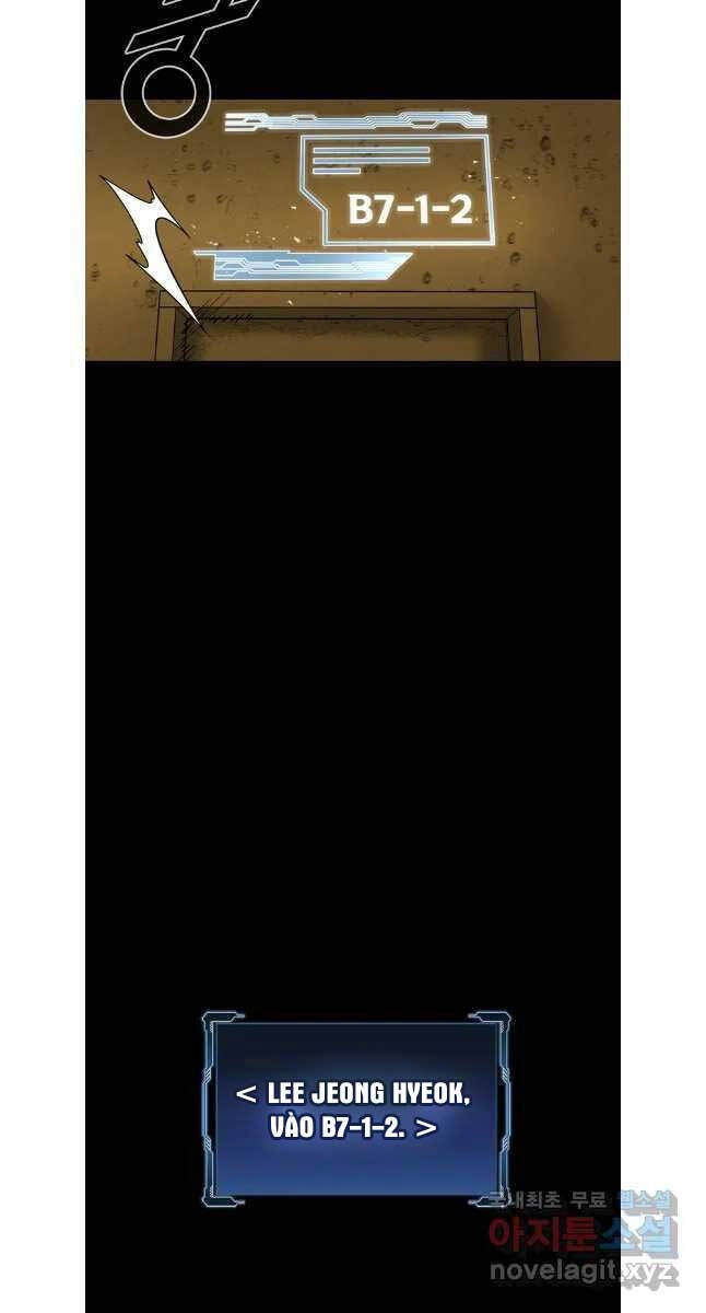 Mật Mã Mê Cung Chapter 86 - 59