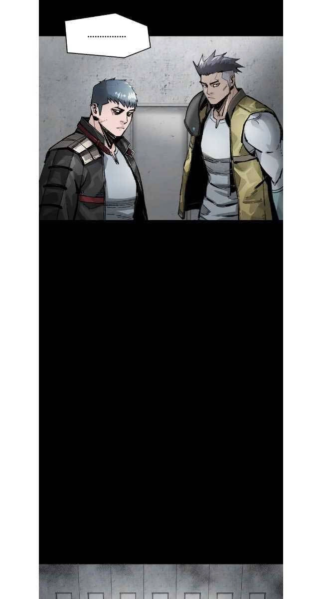 Mật Mã Mê Cung Chapter 86 - 60