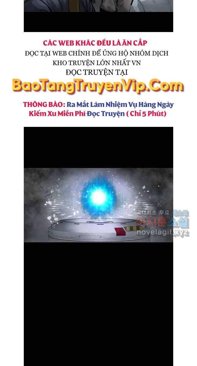 Mật Mã Mê Cung Chapter 86 - 63