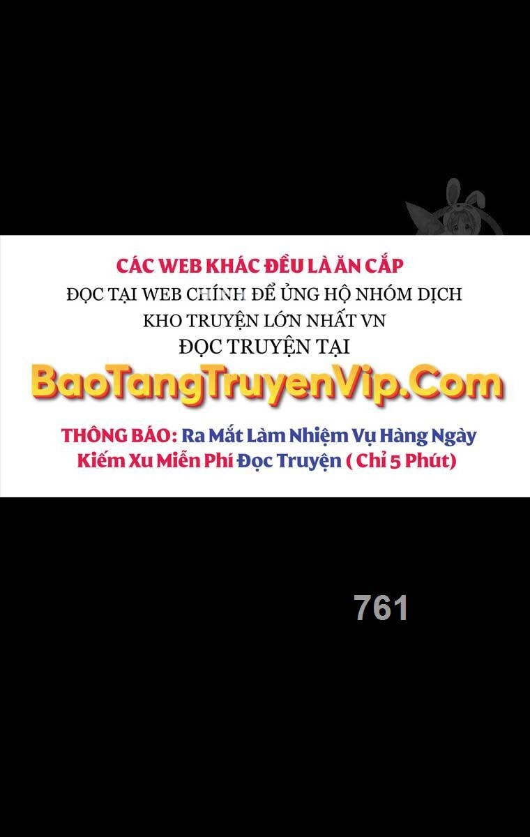 Mật Mã Mê Cung Chapter 87 - 2