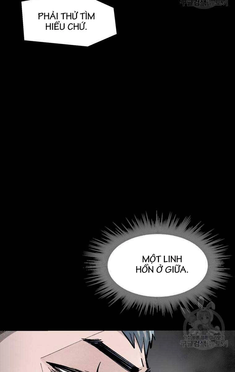 Mật Mã Mê Cung Chapter 87 - 6