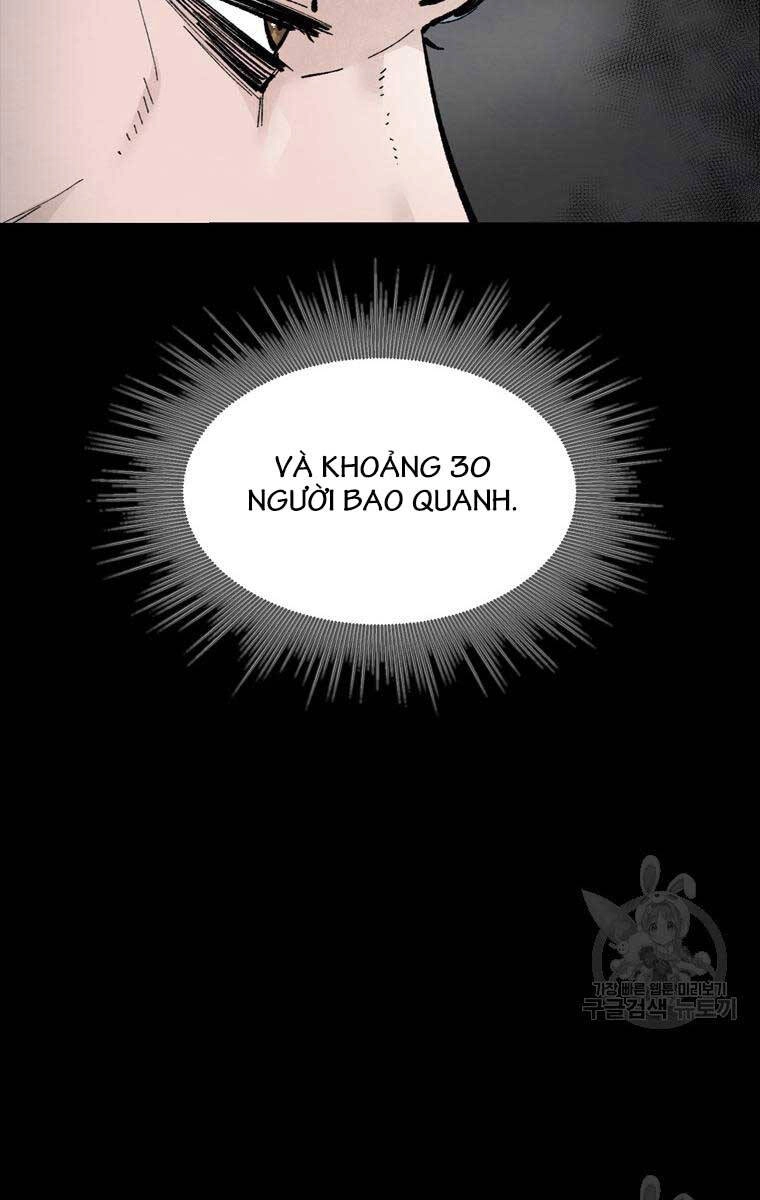 Mật Mã Mê Cung Chapter 87 - 7